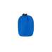 Ультралегкий герморюкзак із вшитим чохлом Tribe Dry Backpack 20 л (T-GG-0001-blue) Ультралегкий герморюкзак із вшитим чохлом Tribe Dry Backpack 20 л (T-GG-0001-blue)