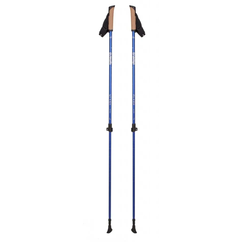 Палиці для скандинавської ходьби Tramp Flash пара (TRR-010) Палиці для скандинавської ходьби Tramp Flash пара (TRR-010)