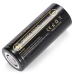 Акумулятор Liitokala Lii-50A 5000 mAh 20A 26650 Li-ion