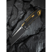 Ніж складаний Civivi Buster FG Black C24052-1