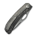 Ніж складаний Weknife Inmate WE23096B-4