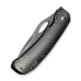 Ніж складаний Weknife Inmate WE23096B-4