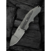 Ніж складаний Weknife Coral WE24044-2