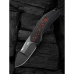 Ніж складаний Weknife Coral WE24044-3