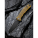 Ніж складаний Civivi Mini Praxis C18026C-5