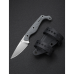 Ніж Civivi SOKN C22027-2