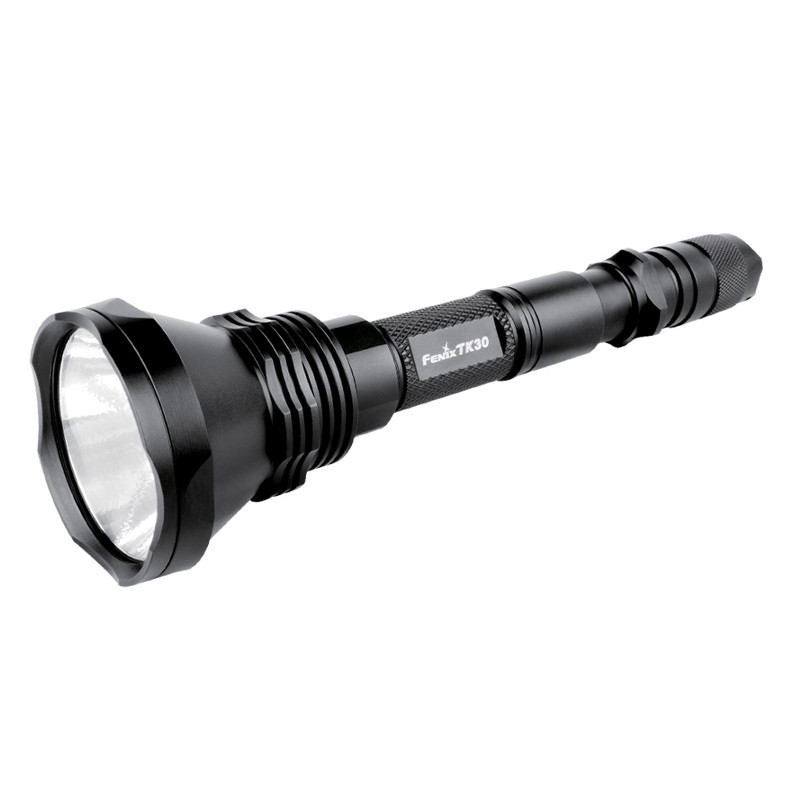 Ліхтар ручний Fenix TK30 CREE MC-E Ліхтар ручний Fenix TK30 CREE MC-E