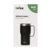 Термочашка Tribe Travel Mug 600 мл T-FA-0034, blue (T-FA-0034-blue)