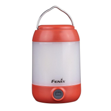 Ніж Ganzo G8012-DY (G8012-DYS)