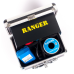 Відеокамера підводная Ranger Record Lux (Арт. RA 8830)