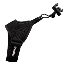 Темляк для палиці для скандинавської ходьби Tramp Flash пара (TRA-115)