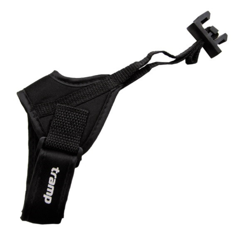 Темляк для палиці для скандинавської ходьби Tramp Flash пара (TRA-115) Темляк для палиці для скандинавської ходьби Tramp Flash пара (TRA-115)