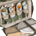 Набір для пікніка Ranger Rhamper (Арт. RA 9901)
