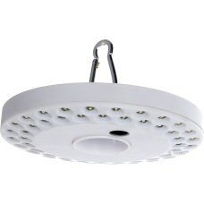 Ліхтар для намету Tramp TRA-008 (UTRA-008)