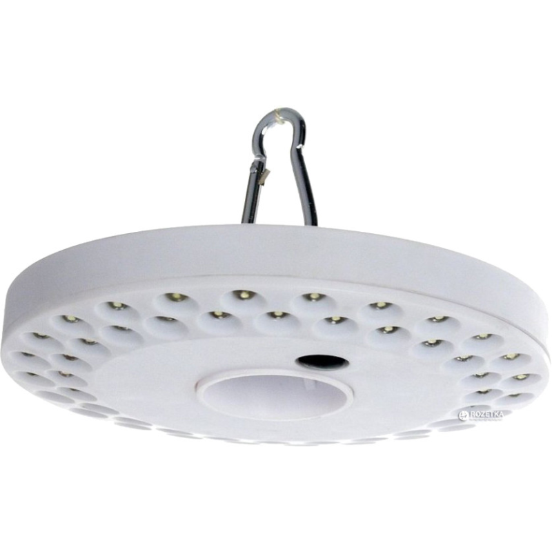 Ліхтар для намету Tramp TRA-008 (UTRA-008) Ліхтар для намету Tramp TRA-008 (UTRA-008)