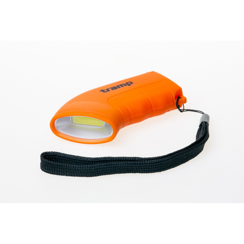 Ліхтар кишеньковий Tramp TRA-187 Ліхтар кишеньковий Tramp TRA-187