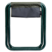Стілець складаний Ranger Green Fish (Арт. RA 4420) Стілець складаний Ranger Green Fish (Арт. RA 4420)