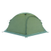 Намет експедиційний Tramp Sarma 2 (v2) Зелений (TRT-030-green) (UTRT-030-green)