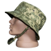 Панама літня військова Kirasa піксель ріп стоп (Арт KI822)