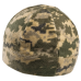 Шапка флісова Ranger піксель 58-61 (RA89521)