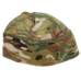 Шапка флісова Ranger мультикам 55-57 (RA8951)