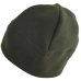 Шапка флісова Ranger олива 55-57 (RA8950)