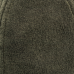 Шапка флісова Ranger олива 55-57 (RA8950)