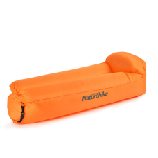 Рюкзак туристичний Naturehike NH20BB113, 40+5 л, блакитний