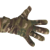 Перчатки флісові Ranger мультикам (RA8942)