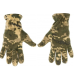 Перчатки флісові Ranger піксель (RA8941)