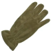 Перчатки флісові Ranger олива (RA8943)