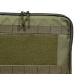 Сумка під планшет Cordura 1000D, олива (LE3133) Сумка під планшет Cordura 1000D, олива (LE3133)