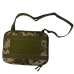 Сумка під планшет Cordura 1000D, олива (LE3133) Сумка під планшет Cordura 1000D, олива (LE3133)