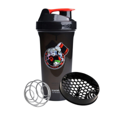 Шейкер спортивний SmartShake Lite 800ml DC Harley Quinn