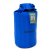 Гермомішок Ranger 20 L Blue (Арт. RA 9942) Гермомішок Ranger 20 L Blue (Арт. RA 9942)