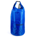 Гермомішок Ranger 30 L Blue (Арт. RA 9943) Гермомішок Ranger 30 L Blue (Арт. RA 9943)