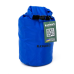 Гермомішок Ranger 30 L Blue (Арт. RA 9943) Гермомішок Ranger 30 L Blue (Арт. RA 9943)