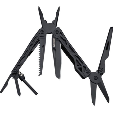 Мультитул Xiaomi  Nextool Natuo KT5024 (NE20123) Black