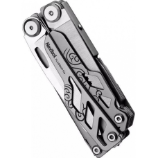 Мультитул Xiaomi  NexTool Flagship Pro NE20143 Silver