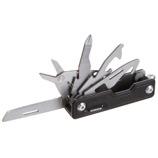 Мультитул NexTool Multi Functional Knife (NE20096) Black