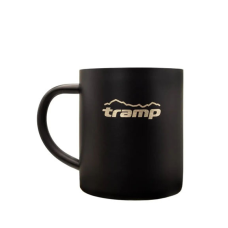 Термокружка TRAMP 300мл (UTRC-009-black)