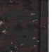 Самонадувний килимок Ranger Tibet Camo (Арт. RA 6641)