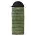 Спальний мішок Ranger Winter (Арт. RA 6652)