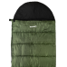 Спальний мішок Ranger Winter (Арт. RA 6652)