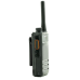 Рація Hytera HP705 UHF
