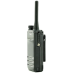 Рація Hytera HP705 UHF