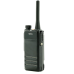 Рація Hytera HP705 UHF