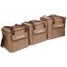 Термосумка Ranger 15L Brown (Арт. RA 9953) Термосумка Ranger 15L Brown (Арт. RA 9953)