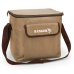 Термосумка Ranger 20L Brown (Арт. RA 9954) Термосумка Ranger 20L Brown (Арт. RA 9954)