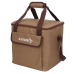 Термосумка Ranger 20L Brown (Арт. RA 9954) Термосумка Ranger 20L Brown (Арт. RA 9954)